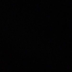 Meet your Posher, Ana